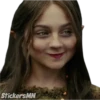 StickersMN