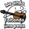 Me anda
@Giseelove_Stickers
Faltando
una peda