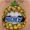 HI-CHEW