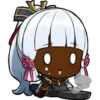 Genshin Blasian 1 30