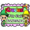 día del maestr@ 30
