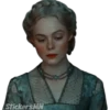 StickersMN