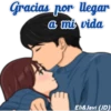 Te Amo 29