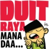 TEMPEL RAYA 29