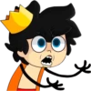 Trollino 30