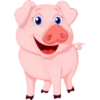Pig 2 21