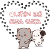 Mochis 1 24