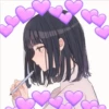 Anime Corazon ️ 28