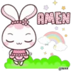 Ĉ
3
AMEN
@lexa