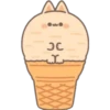 3
L
