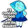Steven tóxico 5