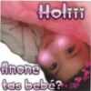 Coreanita cute ️ 5