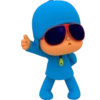 2 PoCoYo (Clásica) 5