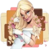 Pin_up girls 6