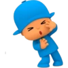 2 PoCoYo (Clásica) 6