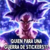 Dragon ball Z  2 7