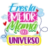 Frases de Mamá 5