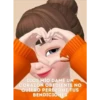 DIOS MÍO DAME UN
CORAZON OBEDIENTE NO
QUIERO PERDERME TUS
BENDICIONES