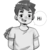 Hi