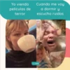variados   ️ 6