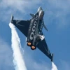 Военные самолеты 5