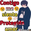❦Parejas Amor❦ 5