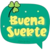 Chat cσlσrs cυτE Clásica 5