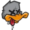 YB