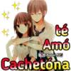 ❦Parejas Amor❦ 6