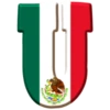 ABC MÉXICO 6