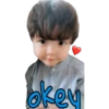 BEBES COREANOS 5