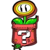 Ħo