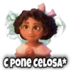 GPone CELOSA*