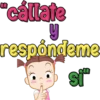 Frases de Mamá 1 5