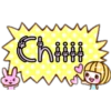 ស
Chili
i