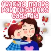 Feliz día Mamá  1 5