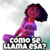 **000
****
cómo se
LLAMA ESA?