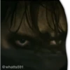 @whatts591