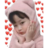 BEBES COREANOS 6