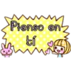 www
Pienso enz
tí
20