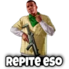 0066
REPITE eso