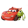 Cars 5