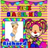 Feliz día del Niño 2 5