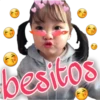BEBES COREANOS 8
