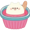 Foods Animals 8