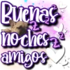 Dog & Frases    C☆ 9