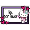 Febrero 5