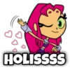 ⭐🧡•Loving Cartoons•⭐🧡 5