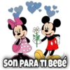 ⭐🧡•Loving Cartoons•⭐🧡 6