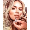 Karol-G Face 6
